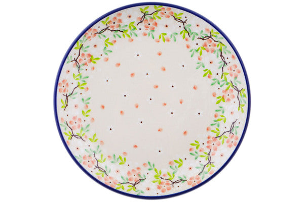 H1317Q_1 (2025-10-12 14:42:37)