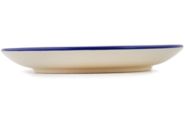 H1317Q_2 (2025-10-12 14:42:37)