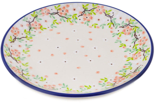 H1317Q (2025-10-12 14:42:37)