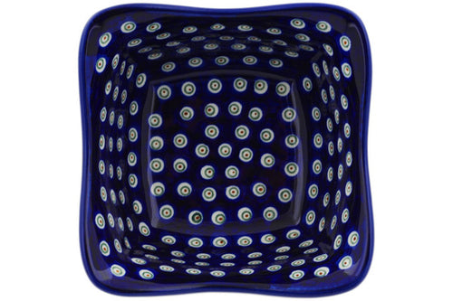 H1318L_1 (2020-11-08 10:03:26) H1318L_1 (2020-11-08 10:03:26)