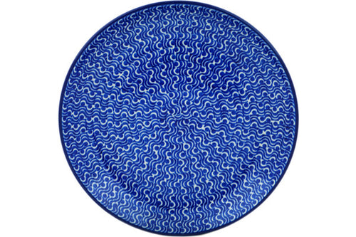 H1319N_1 (2023-06-16 15:03:59) H1319N_1 (2023-06-16 15:03:59)