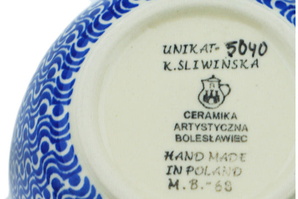 H1320N_0 (2023-04-19 03:38:39)