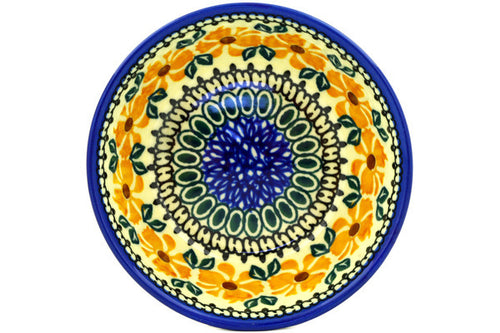 H1321D_1 (2015-11-21 22:07:53) H1321D_1 (2015-11-21 22:07:53)