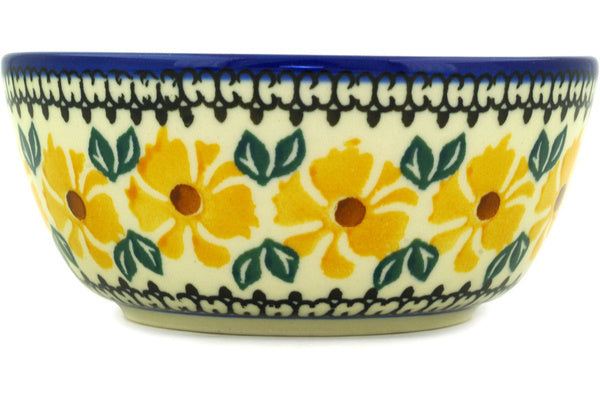 H1321D_2 (2015-11-21 22:07:54)