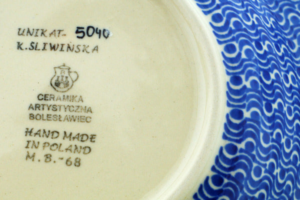 H1321N_0 (2023-04-19 03:38:43)