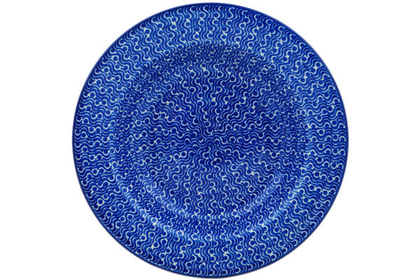 H1321N_1 (2023-04-19 03:38:43)