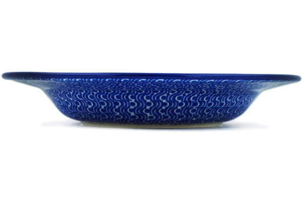 H1321N_2 (2023-04-19 03:38:43)