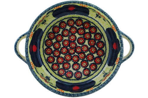 H1323P_1 (2024-06-23 14:14:09) H1323P_1 (2024-06-23 14:14:09)