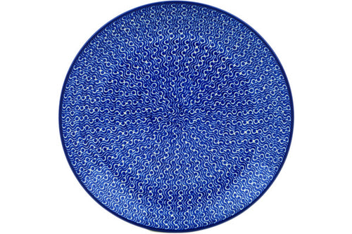 H1324N_1 (2023-04-19 09:29:34) H1324N_1 (2023-04-19 09:29:34)