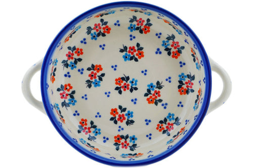 H1325P_1 (2024-05-01 08:14:10) H1325P_1 (2024-05-01 08:14:10)