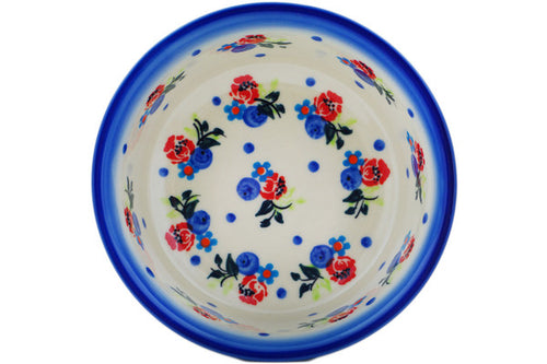 H1326P_1 (2024-03-13 15:27:35) H1326P_1 (2024-03-13 15:27:35)