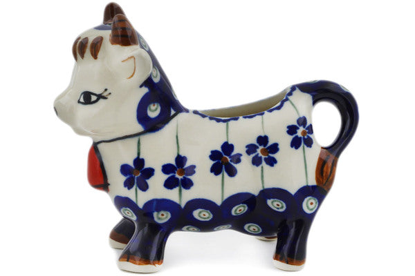 H1328L_2 (2020-11-08 10:03:30)