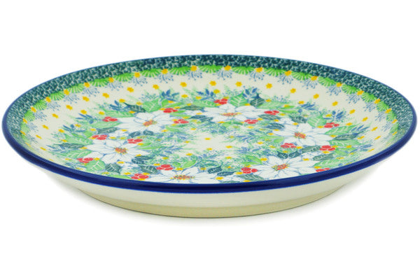 H1330N (2023-01-31 14:42:07)