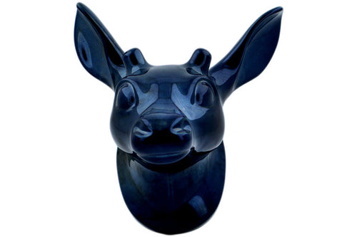 H1330P_1 (2024-10-29 02:16:22) H1330P_1 (2024-10-29 02:16:22)