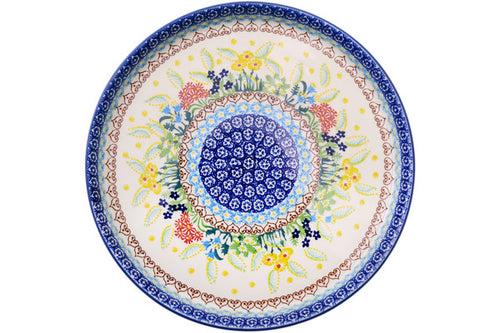 H1332M_1 (2021-09-30 15:44:26) H1332M_1 (2021-09-30 15:44:26)