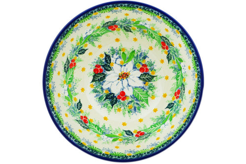 H1332N_1 (2023-01-26 10:38:55) H1332N_1 (2023-01-26 10:38:55)