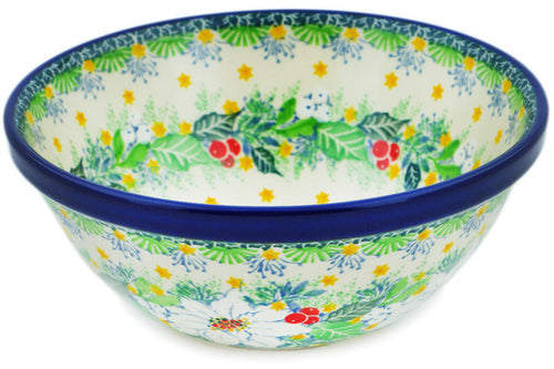 H1332N (2023-01-26 10:38:54)