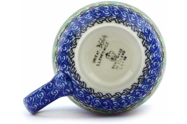 H1336I_0 (2017-10-18 13:58:55)