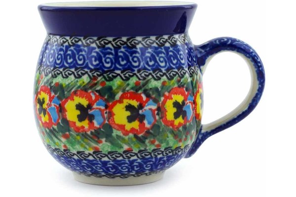 H1336I_2 (2017-10-18 13:58:55)