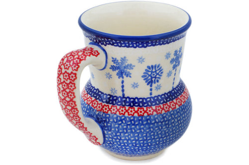 H1338P_1 (2024-06-23 14:14:11) H1338P_1 (2024-06-23 14:14:11)