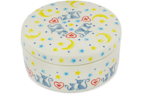 H1339R (2025-03-23 13:11:33)