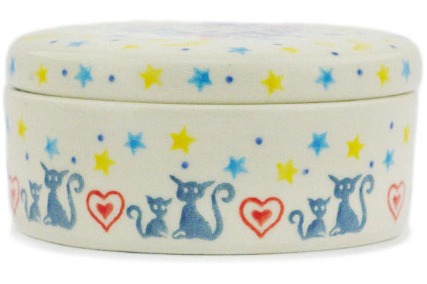 H1339R_2 (2025-03-23 13:11:33)