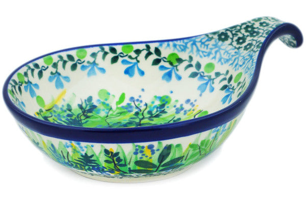 H1341N (2023-06-16 15:03:42)