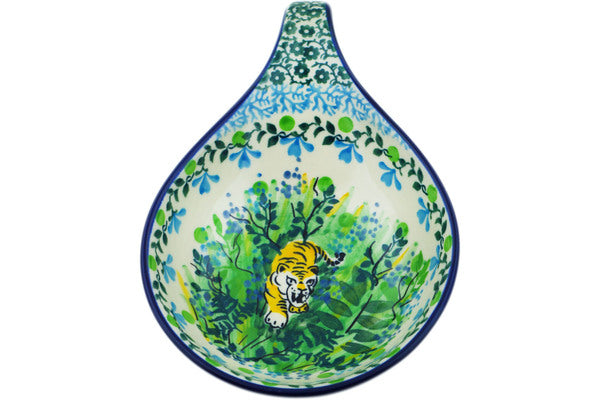 H1341N_1 (2023-06-16 15:03:42)