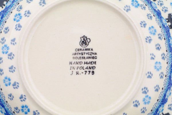 H1341R_0 (2025-07-06 23:57:21)