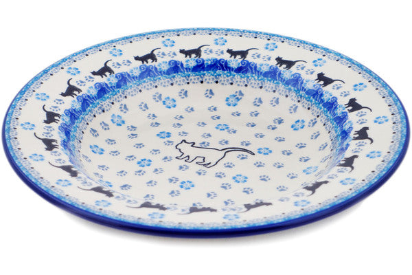 H1341R (2025-07-06 23:57:22)