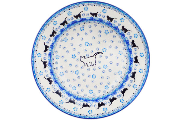 H1341R_1 (2025-07-06 23:57:21)