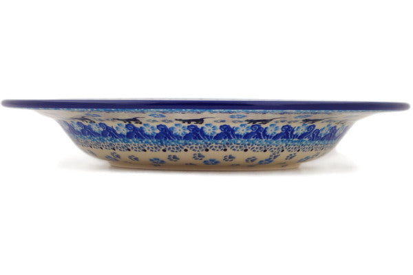 H1341R_2 (2025-07-06 23:57:21)