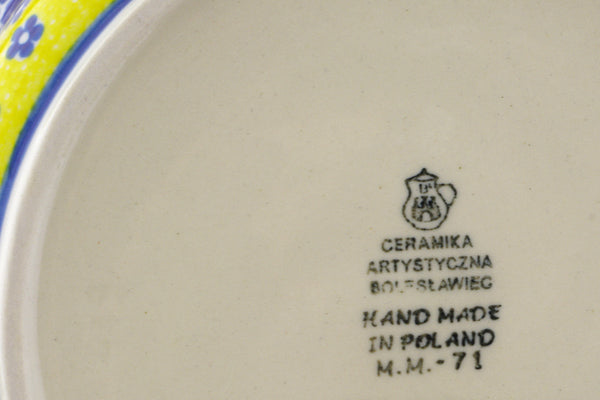 H1346B_0 (2018-05-10 10:52:28)