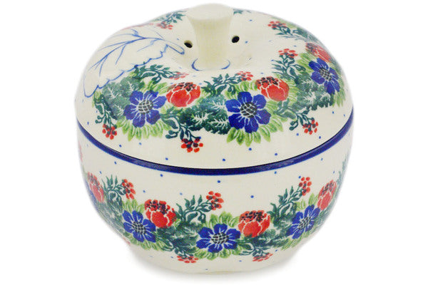 H1346K (2025-04-12 15:30:47)