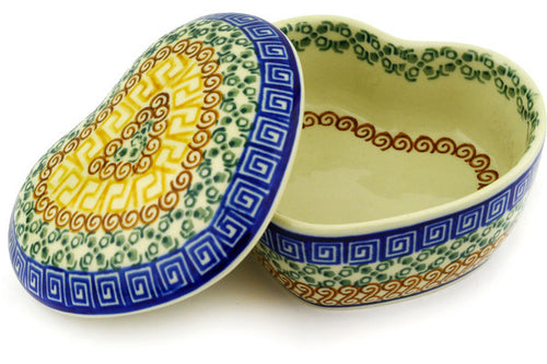 H1347D_1 (2015-11-21 22:08:28) H1347D_1 (2015-11-21 22:08:28)