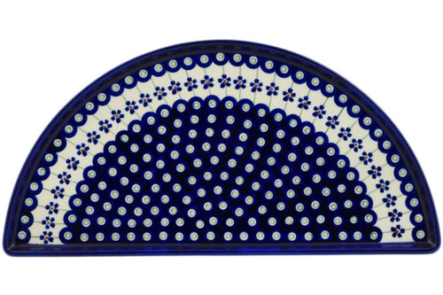 H1347L_1 (2020-10-26 13:44:40) H1347L_1 (2020-10-26 13:44:40)