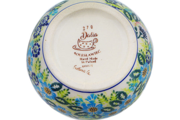 H1348P_0 (2024-02-22 03:44:39)