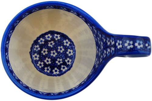 H1349P_1 (2023-11-12 04:15:33) H1349P_1 (2023-11-12 04:15:33)