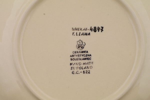 H1349Q_0 (2025-05-20 13:22:57)