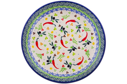 H1349Q_1 (2025-05-20 13:22:57) H1349Q_1 (2025-05-20 13:22:57)