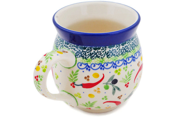 H1350Q_1 (2025-05-21 00:25:58)