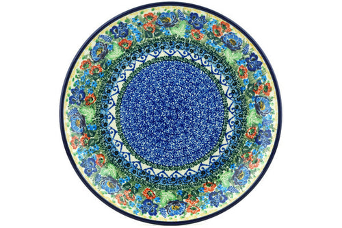 H1351H_1 (2015-11-22 12:02:33) H1351H_1 (2015-11-22 12:02:33)