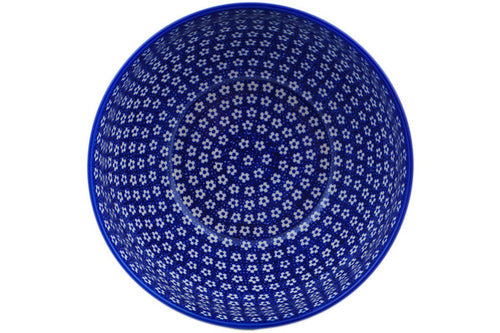 H1351P_1 (2023-11-19 06:04:10) H1351P_1 (2023-11-19 06:04:10)