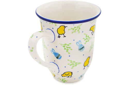 H1351R_1 (2025-05-25 03:27:00) H1351R_1 (2025-05-25 03:27:00)