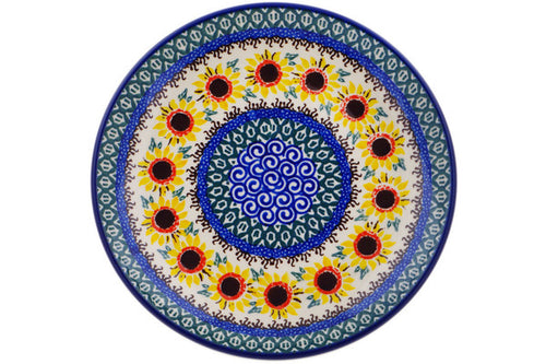 H1355Q_1 (2025-04-07 13:58:53) H1355Q_1 (2025-04-07 13:58:53)