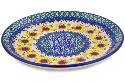 H1355Q (2025-04-07 13:58:53)