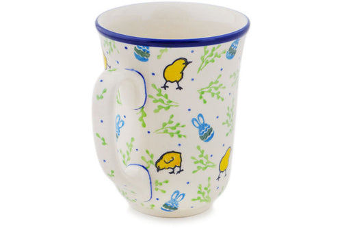 H1355R_1 (2025-06-23 12:06:38) H1355R_1 (2025-06-23 12:06:38)