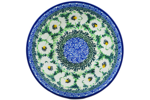 H1356N_1 (2023-03-27 15:01:24) H1356N_1 (2023-03-27 15:01:24)