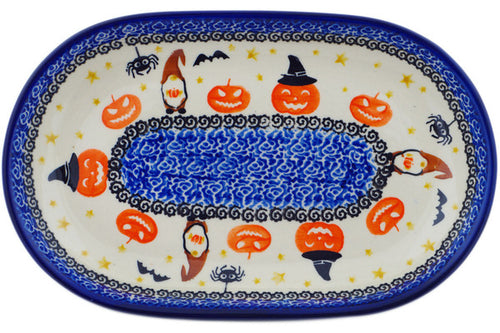 H1357P_1 (2024-06-23 11:37:44) H1357P_1 (2024-06-23 11:37:44)