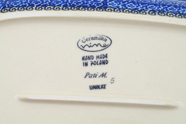 H1358P_0 (2024-06-23 11:32:37)